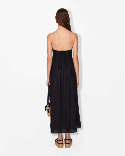 Commuterchic.shopa2ecd10c5a 5