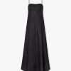 Commuterchic.shopa2ecd10c5a 6