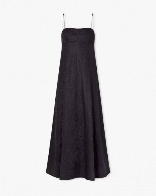 Commuterchic.shopa2ecd10c5a 6