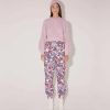 Commuterchic.shopa454e6805d 1