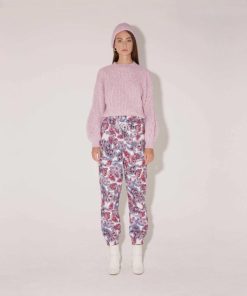 Commuterchic.shopa454e6805d 1