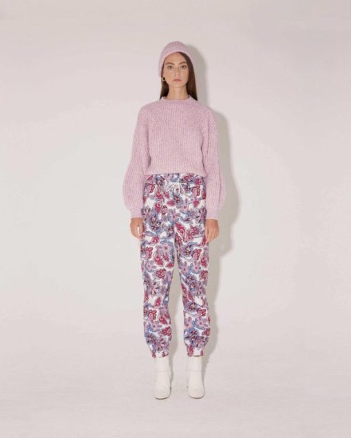 Commuterchic.shopa454e6805d 1