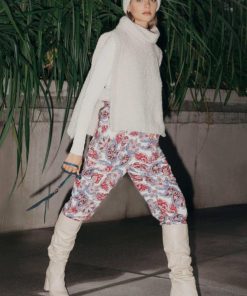 Commuterchic.shopa454e6805d 2