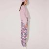 Commuterchic.shopa454e6805d 3