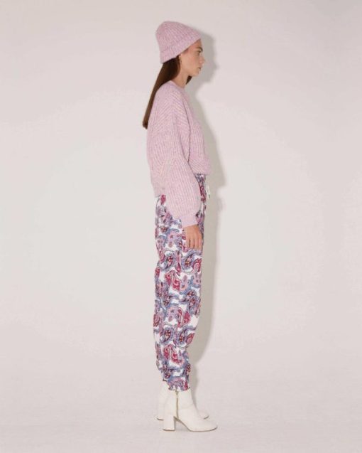 Commuterchic.shopa454e6805d 3
