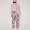 Commuterchic.shopa454e6805d 4