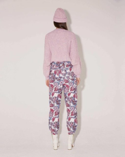 Commuterchic.shopa454e6805d 4