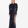 Commuterchic.shopa48a1d7bef 1