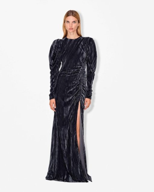 Commuterchic.shopa48a1d7bef 1