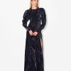 Commuterchic.shopa48a1d7bef 2