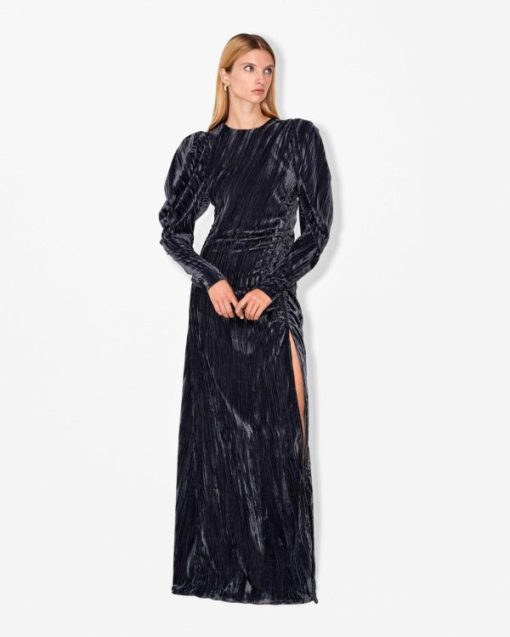 Commuterchic.shopa48a1d7bef 2