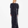 Commuterchic.shopa48a1d7bef 3