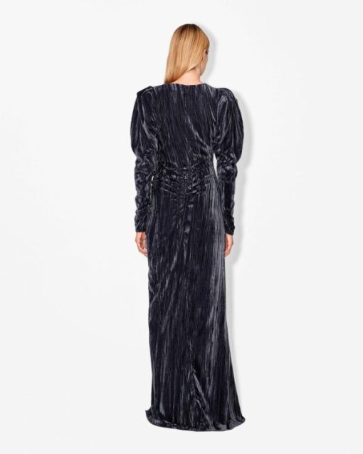 Commuterchic.shopa48a1d7bef 3