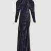 Commuterchic.shopa48a1d7bef 4