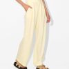 Commuterchic.shopa4af786dba 1