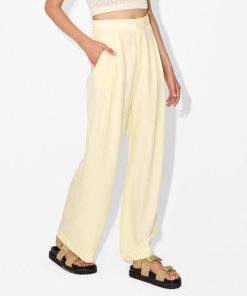 Commuterchic.shopa4af786dba 1