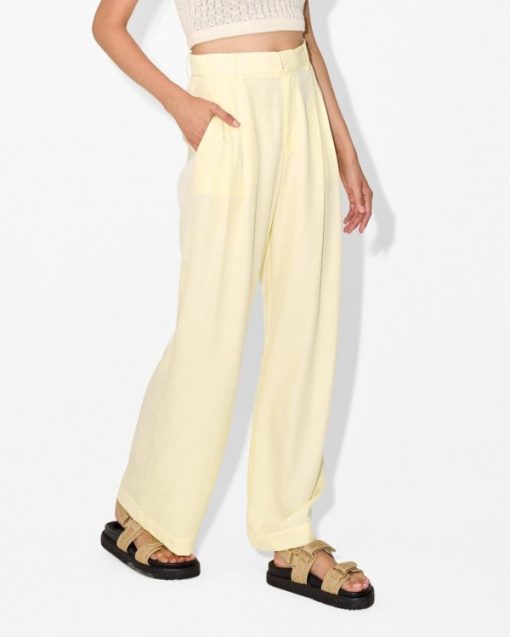 Commuterchic.shopa4af786dba 1