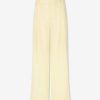 Commuterchic.shopa4af786dba 2