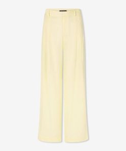 Commuterchic.shopa4af786dba 2