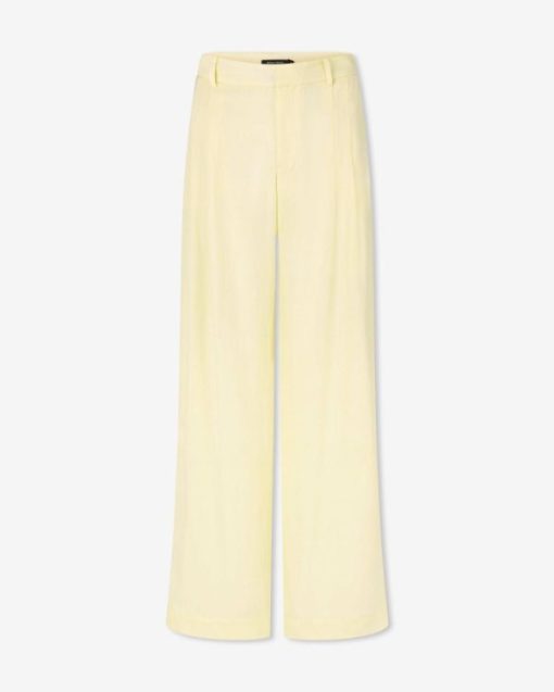 Commuterchic.shopa4af786dba 2
