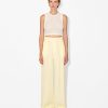Commuterchic.shopa4af786dba 3