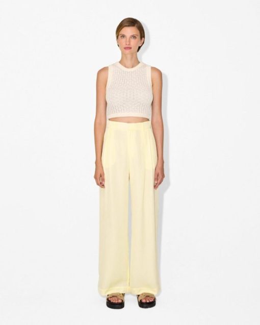 Commuterchic.shopa4af786dba 3