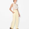 Commuterchic.shopa4af786dba 4