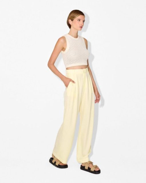 Commuterchic.shopa4af786dba 4