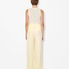 Commuterchic.shopa4af786dba 5