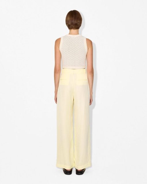 Commuterchic.shopa4af786dba 5