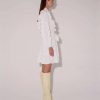 Commuterchic.shopa4df25df21 2