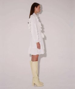 Commuterchic.shopa4df25df21 2