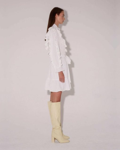 Commuterchic.shopa4df25df21 2