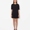 Commuterchic.shopa4fd829d5c 1