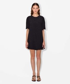 Commuterchic.shopa4fd829d5c 1