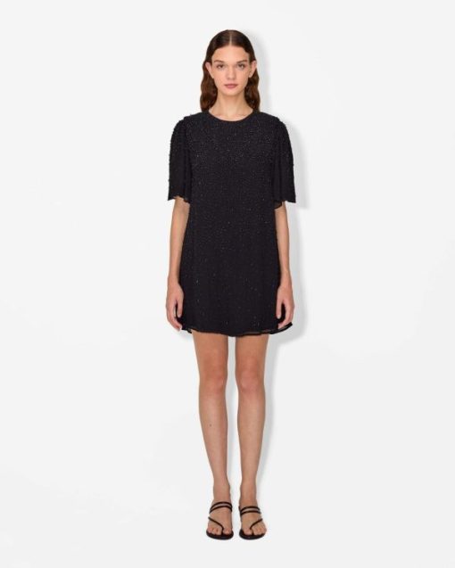 Commuterchic.shopa4fd829d5c 1