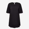 Commuterchic.shopa4fd829d5c 2