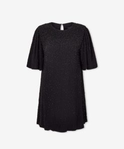 Commuterchic.shopa4fd829d5c 2