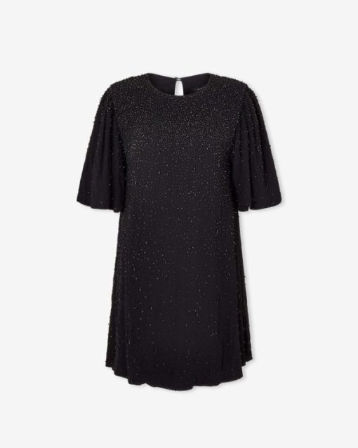 Commuterchic.shopa4fd829d5c 2