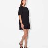 Commuterchic.shopa4fd829d5c 3