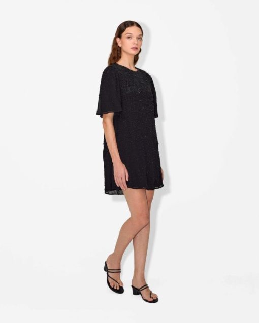Commuterchic.shopa4fd829d5c 3