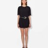 Commuterchic.shopa4fd829d5c 4