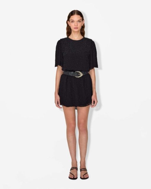 Commuterchic.shopa4fd829d5c 4