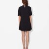 Commuterchic.shopa4fd829d5c 5