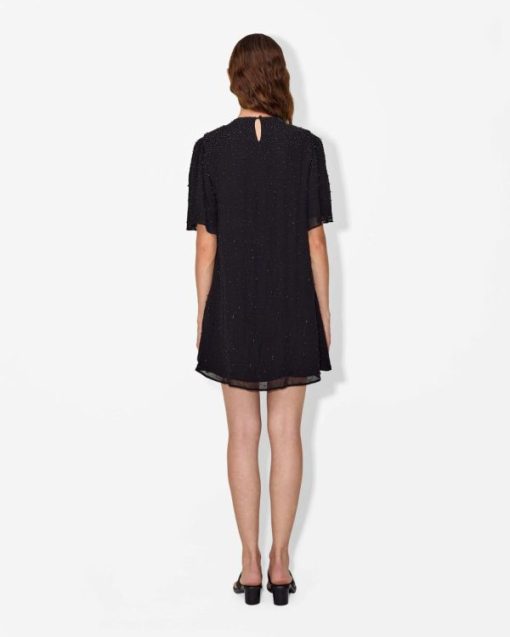 Commuterchic.shopa4fd829d5c 5