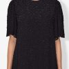 Commuterchic.shopa4fd829d5c 6