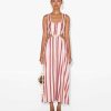 Commuterchic.shopa60927f6ad 1