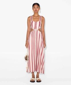 Commuterchic.shopa60927f6ad 1