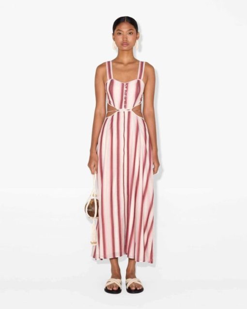 Commuterchic.shopa60927f6ad 1