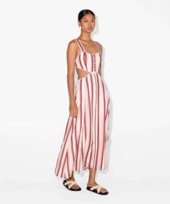 Commuterchic.shopa60927f6ad 2